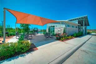 7920 City Top Blvd, Austin, TX 78724 - Photo 32