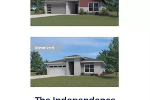 7920 City Top Blvd, Austin, TX 78724 - Photo 28