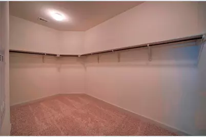 7920 City Top Boulevard, Austin, TX 78724 - Photo 18