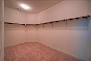 7920 City Top Blvd, Austin, TX 78724 - Photo 18