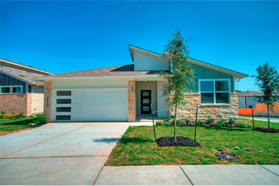7920 City Top Boulevard, Austin, TX 78724 - Photo 1