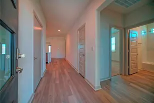 7920 City Top Blvd, Austin, TX 78724 - Photo 4