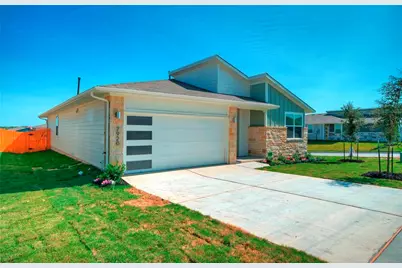 7920 City Top Boulevard, Austin, TX 78724 - Photo 2