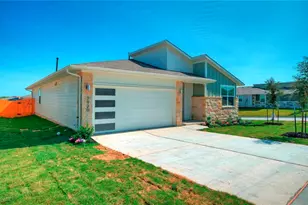 7920 City Top Blvd, Austin, TX 78724 - Photo 2