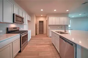 7920 City Top Blvd, Austin, TX 78724 - Photo 6