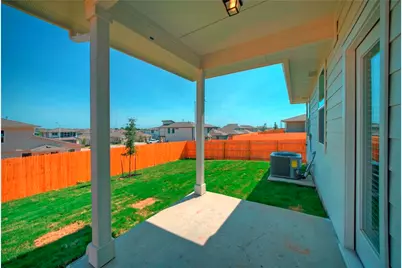 7920 City Top Boulevard, Austin, TX 78724 - Photo 24