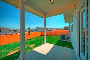 7920 City Top Blvd, Austin, TX 78724 - Photo 24