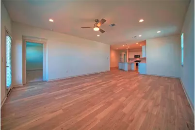 7920 City Top Boulevard, Austin, TX 78724 - Photo 14
