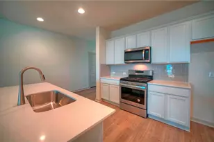7920 City Top Blvd, Austin, TX 78724 - Photo 12