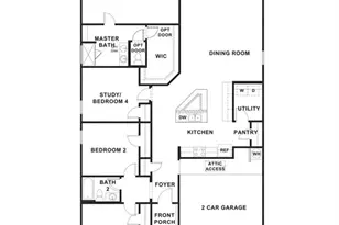 7920 City Top Blvd, Austin, TX 78724 - Photo 30