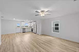 470 Aplite Pass, Maxwell, TX 78656 - Photo 2