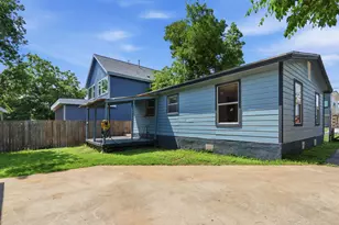 312 Blackson Ave, Austin, TX 78752 - Photo 18