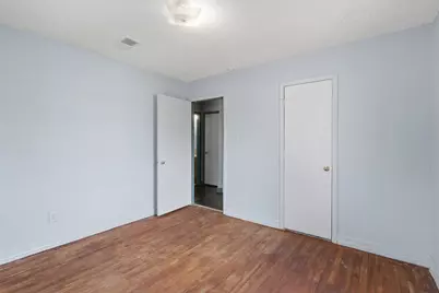 312 Blackson Avenue, Austin, TX 78752 - Photo 8