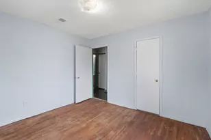 312 Blackson Ave, Austin, TX 78752 - Photo 8