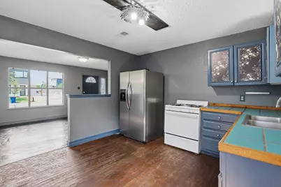 312 Blackson Avenue, Austin, TX 78752 - Photo 6
