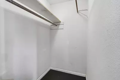 312 Blackson Avenue, Austin, TX 78752 - Photo 18