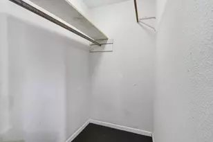 312 Blackson Ave, Austin, TX 78752 - Photo 18