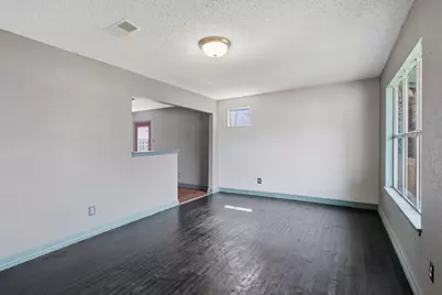 312 Blackson Avenue, Austin, TX 78752 - Photo 2