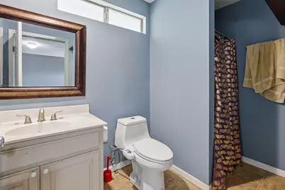 312 Blackson Avenue, Austin, TX 78752 - Photo 16