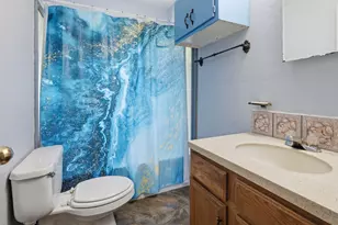 312 Blackson Ave, Austin, TX 78752 - Photo 12