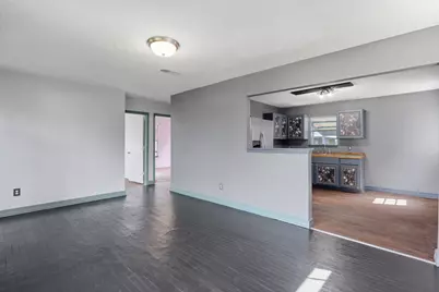 312 Blackson Avenue, Austin, TX 78752 - Photo 4