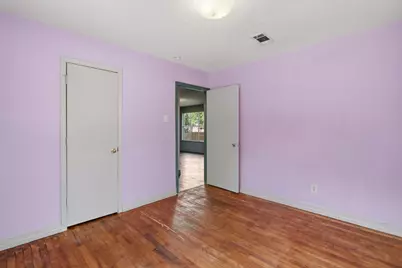 312 Blackson Avenue, Austin, TX 78752 - Photo 10