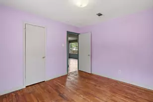 312 Blackson Ave, Austin, TX 78752 - Photo 10