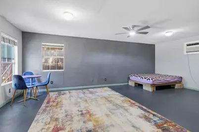 312 Blackson Avenue, Austin, TX 78752 - Photo 16