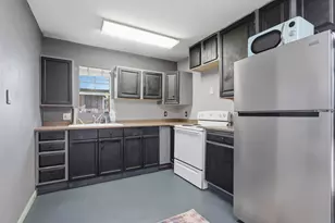 312 Blackson Ave, Austin, TX 78752 - Photo 14