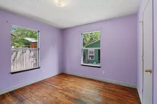 312 Blackson Ave, Austin, TX 78752 - Photo 10