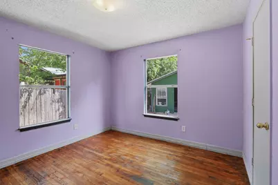 312 Blackson Avenue, Austin, TX 78752 - Photo 10