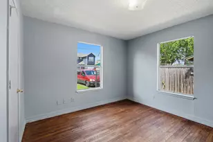 312 Blackson Ave, Austin, TX 78752 - Photo 8