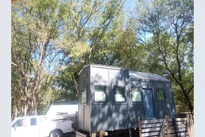 Tbd Veldt Drive, Austin, TX 78725 - Photo 2