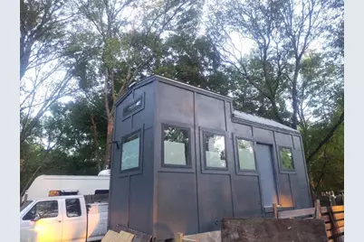 Tbd Veldt Drive, Austin, TX 78725 - Photo 8