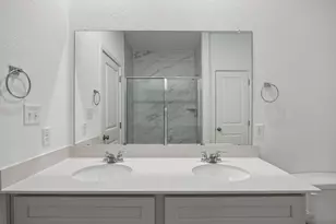 120 Blackfoot Daisy Path, San Marcos, TX 78666 - Photo 10