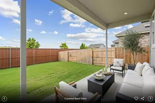 120 Blackfoot Daisy Path, San Marcos, TX 78666 - Photo 12