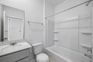 120 Blackfoot Daisy Path, San Marcos, TX 78666 - Photo 14