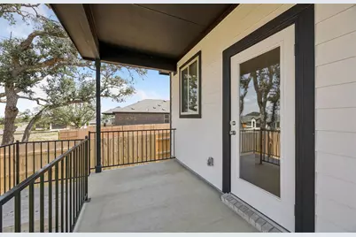 120 Blackfoot Daisy Path, San Marcos, TX 78666 - Photo 18