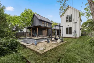7512 Hardy Drive, Austin, TX 78757 - Photo 24