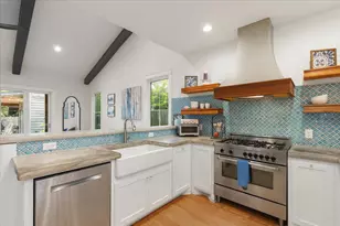 7512 Hardy Dr, Austin, TX 78757 - Photo 4
