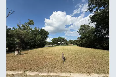 1007 Pancho Street, Lockhart, TX 78644 - Photo 4