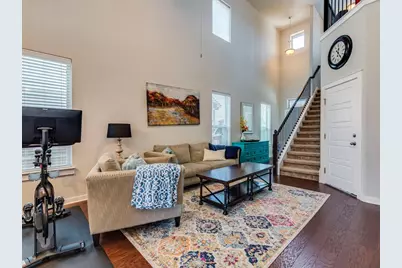 16101 McAloon Way, Austin, TX 78728 - Photo 4