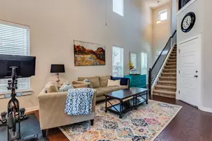 16101 McAloon Way, Austin, TX 78728 - Photo 4