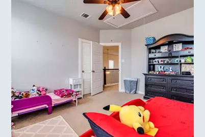 16101 McAloon Way, Austin, TX 78728 - Photo 18