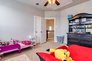 16101 McAloon Way, Austin, TX 78728 - Photo 18
