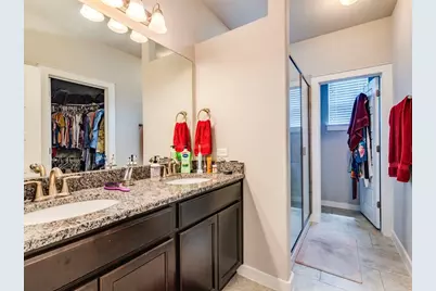 16101 McAloon Way, Austin, TX 78728 - Photo 12