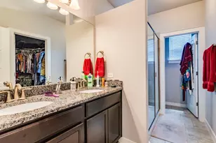 16101 McAloon Way, Austin, TX 78728 - Photo 12