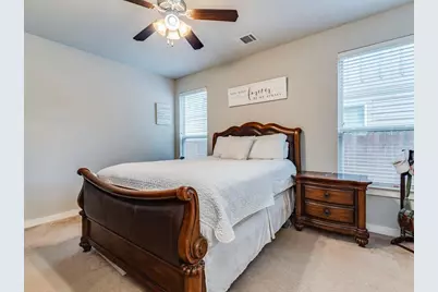 16101 McAloon Way, Austin, TX 78728 - Photo 10
