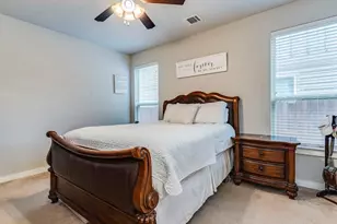 16101 McAloon Way, Austin, TX 78728 - Photo 10