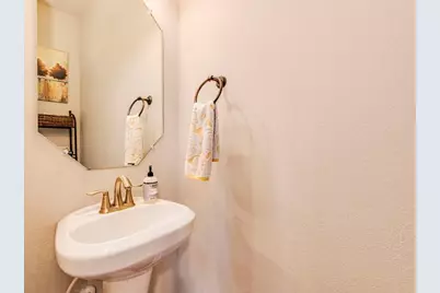 16101 McAloon Way, Austin, TX 78728 - Photo 20